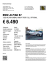 € 6.490