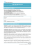 carta di debito BP-Card