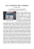 formato PDF - STONE TEMPLE TAO