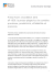 EuroBlech 2016 Press Release_ThePress_IT