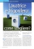 Elettrodomestici a basso consumo