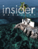 Insider Magazine