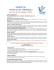 marocco: tour citta` imperiali