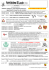 2 trimestre 2015 (documento pdf)