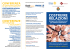 Costruire Relazioni, Valenza (AL) ottobre 2015