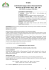 Verbale Commissione Lingua Cultura, 25.10.2015