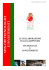 Brochure Primavera Italiana (02.03.2007) versione 42