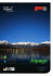 Alpago-IT [ ~4232kb]