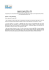 Legge del 1 agosto 2003, n. 206