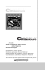 Quaderno 17 - Regione Emilia