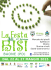 SCOPRI IL DEPLIANT COMPLETO (formato pdf)