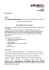 scarica il brief Grillo