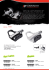 Hipac Carbon Alluminio