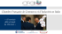 Presentazione standard di PowerPoint