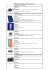 scarica catalogo
