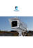 Catalogo Gamma Prosensor