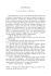 Capitolo i - Barbera Editore