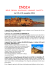 india 2016 - Antologia Viaggi