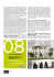Leggi l`articolo originale (file  - 236 KB)