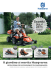 Novità! - Husqvarna
