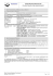 Scheda Sicurezza CLS_Rev01_01 (1)