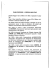 danilo broggi - curriculum vitae