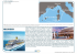Versione PDF - IBS Viaggi Vacanze e Viaggi