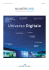 Universo Digitale