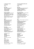 pobierz Libretto