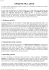 Introduzione All`epigenetica