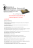 Videolezioni 1-78 free presenti sul sito