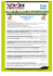 Newsletter 2012-03 - TG Soft Software House