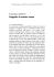 Scarica questo file PDF