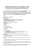 Regolamento Raduni SAS Edizione 2015