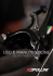 USO E MANUTENZIONE