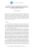 Commento_Capitta_Lanzarote