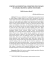 poetry as existential condition-the voyage of