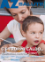 c`è troppo caldo... c`è troppo caldo