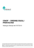 20100707_cnop_-_ordine_degli_psicologi