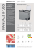 scheda PDF