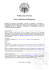 The energy consumption of trains in operation: simulation, a