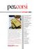 per.corsi ottobre 2013 - Corsi