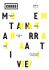 adam hutchinson +masaki miwa