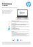 PC Consumer EMEA Notebook features