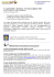 scarica il programma