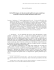 giovanni strampelli - Orizzonti del Diritto Commerciale