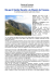 Progetto " A filo di binario - Itinerari escursionistici tra montagna e
