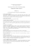 Handout n. 12 Storia romana A Viglietti