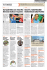 La Gazzetta dello Sport