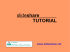 slideshare TUTORIAL
